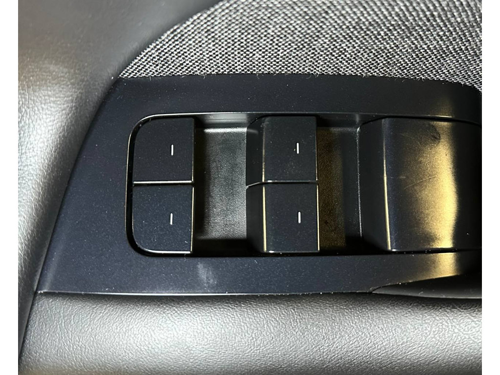 Used 2023 Tesla Model X Plaid AWD/4WD image 37