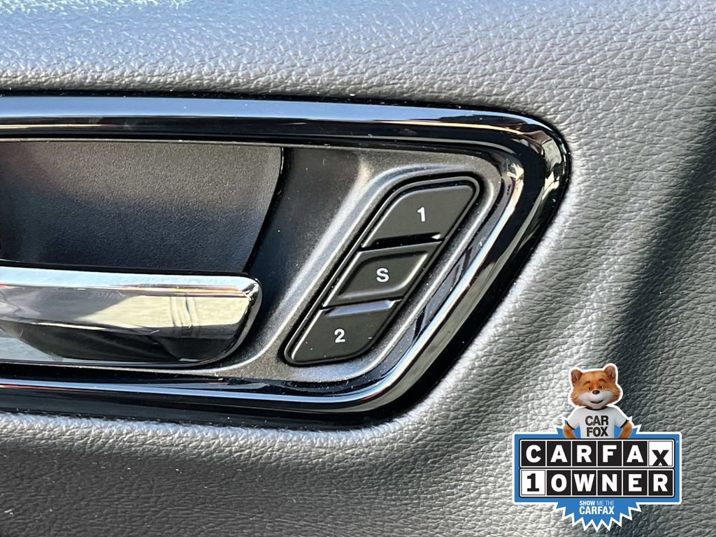 Used 2024 Dodge Durango GT image 30