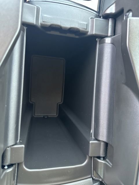 Used 2023 Buick Envision Preferred image 32