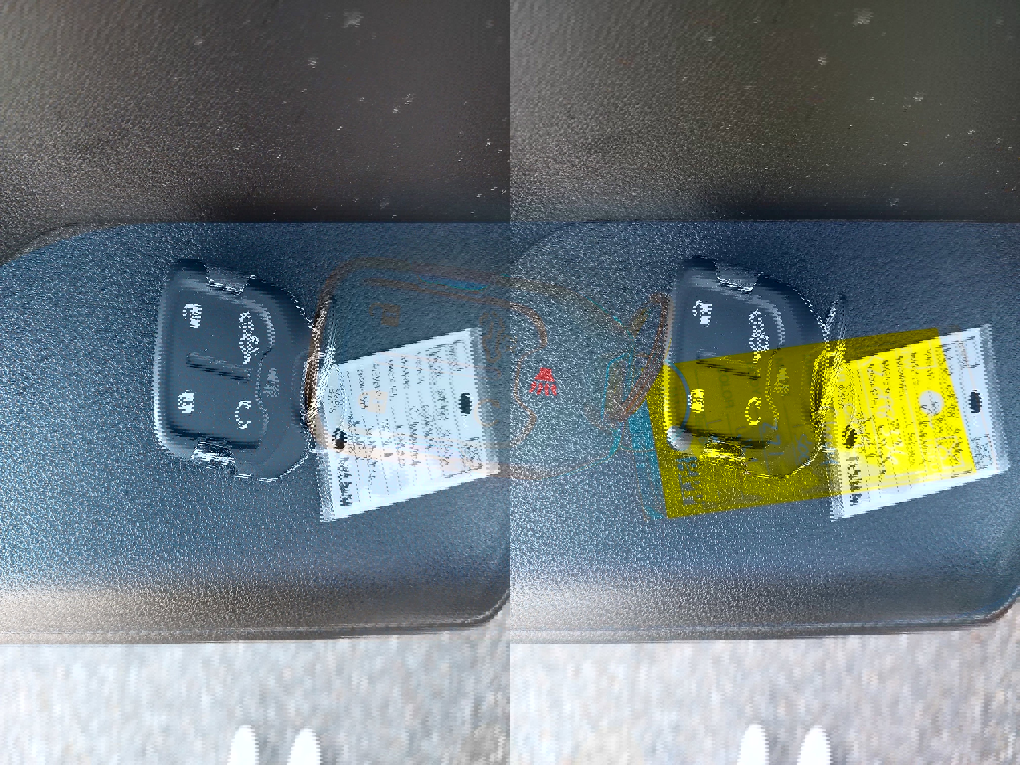 Used 2019 Chevrolet Silverado 1500 LT Trail Boss image 36