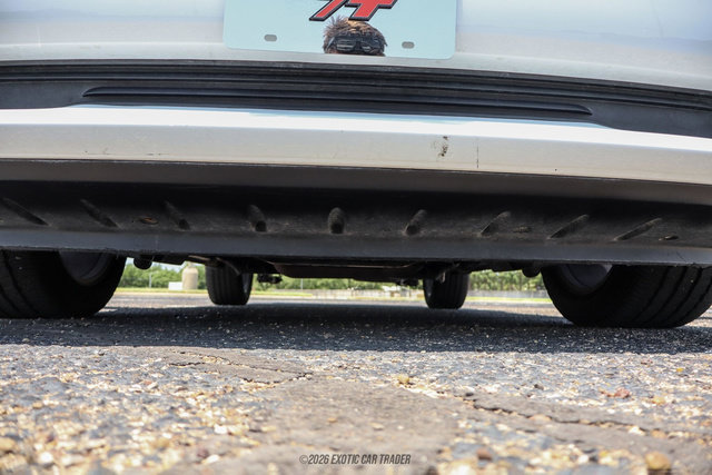 Used 2013 RAM 1500 R/T w/ Convenience Group RWD image 45