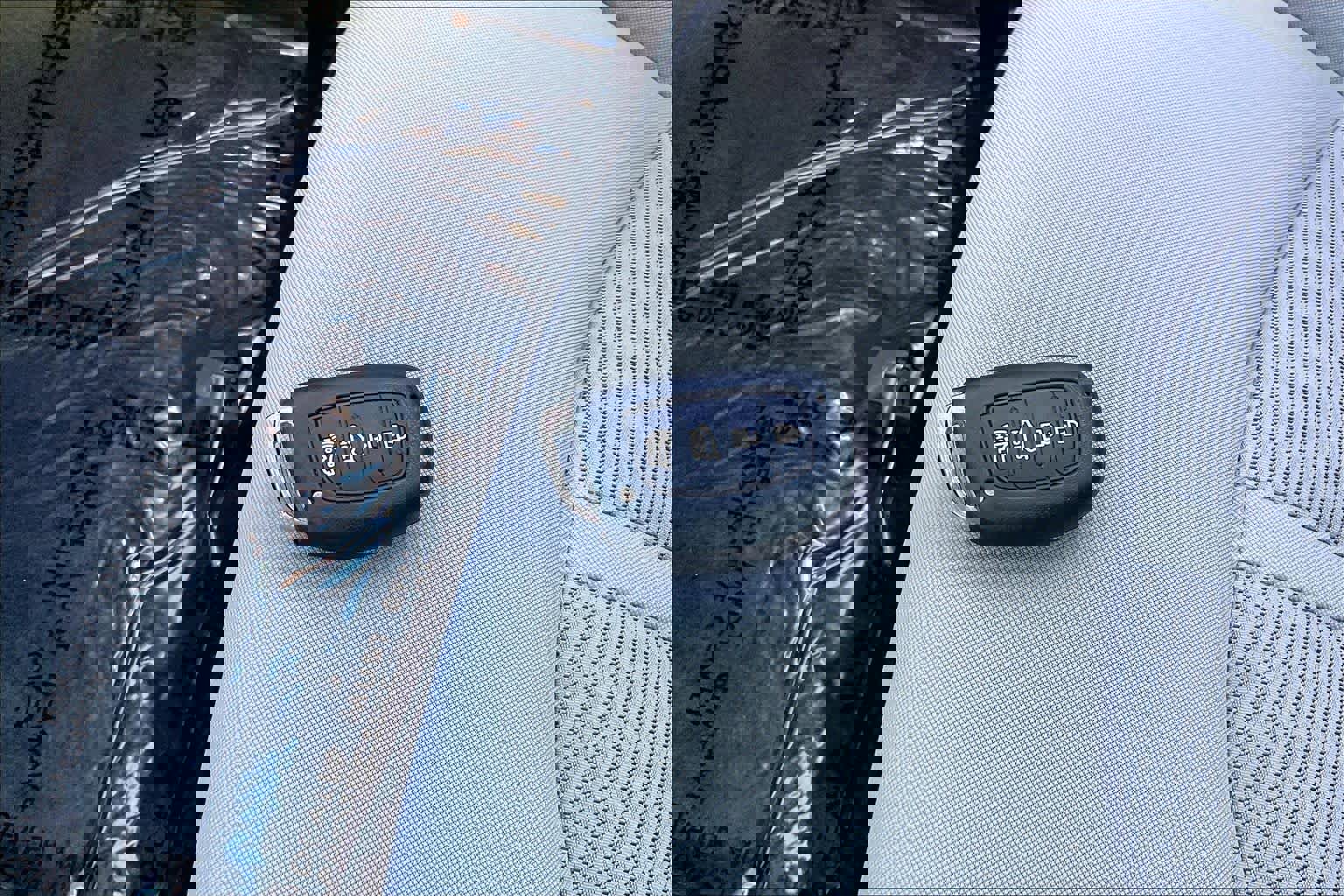 Used 2019 Hyundai Sonata SEL image 13