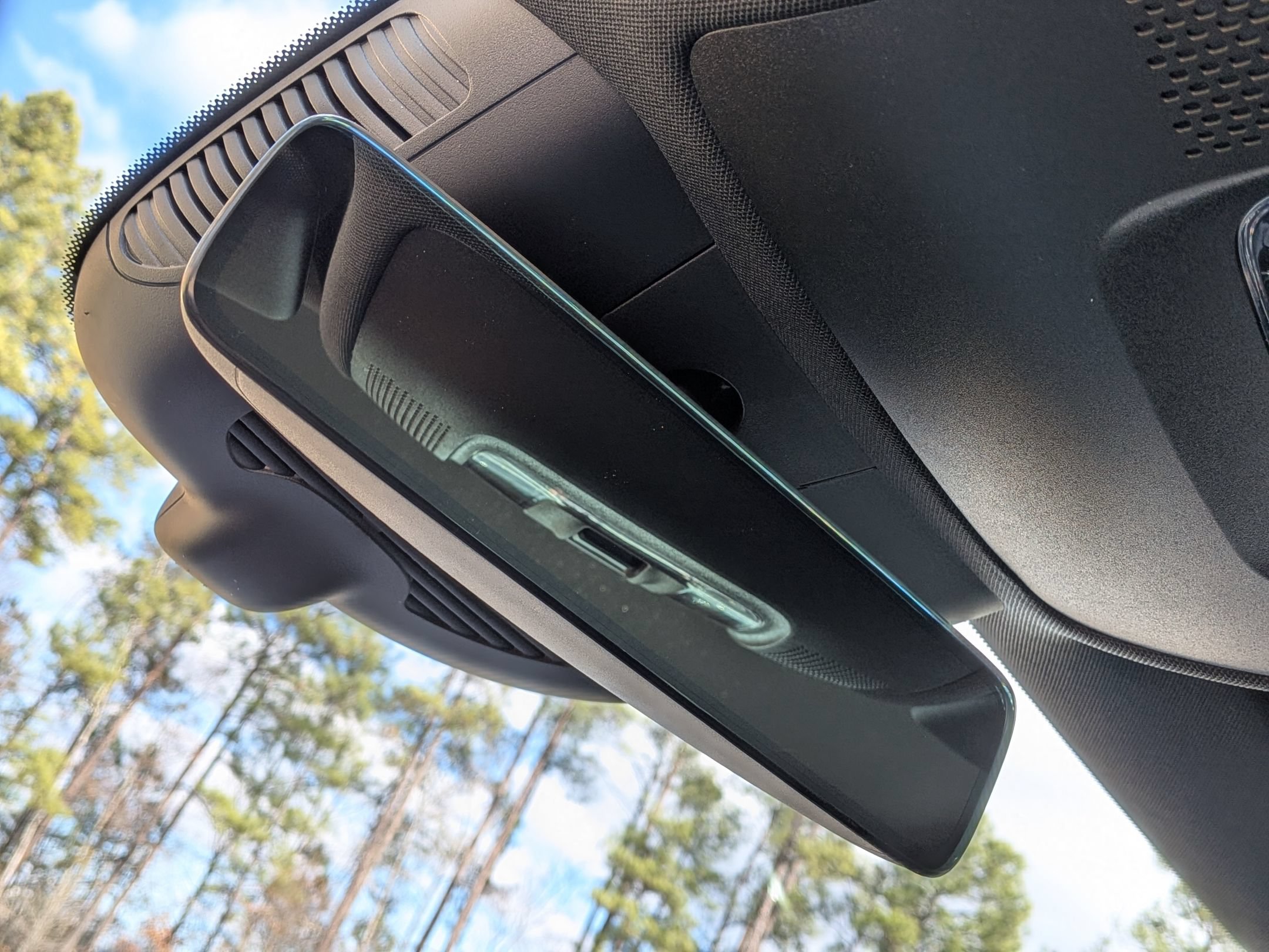 New 2026 Mercedes-Benz CLA 250 image 28