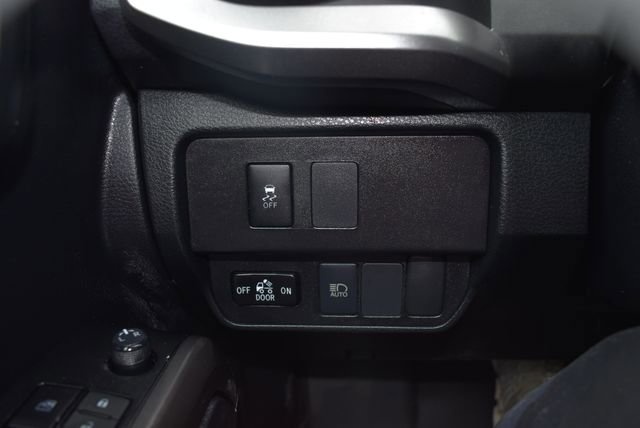 Used 2021 Toyota Tacoma SR5 image 36