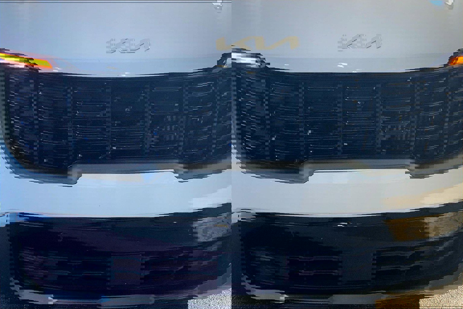 Used 2024 Kia Sorento SX Prestige image 33