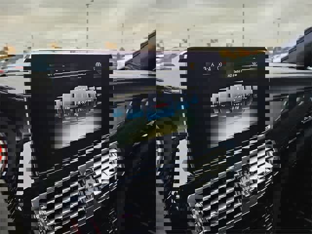 Used 2015 Mercedes-Benz CLS 63 AMG S-Model image 30