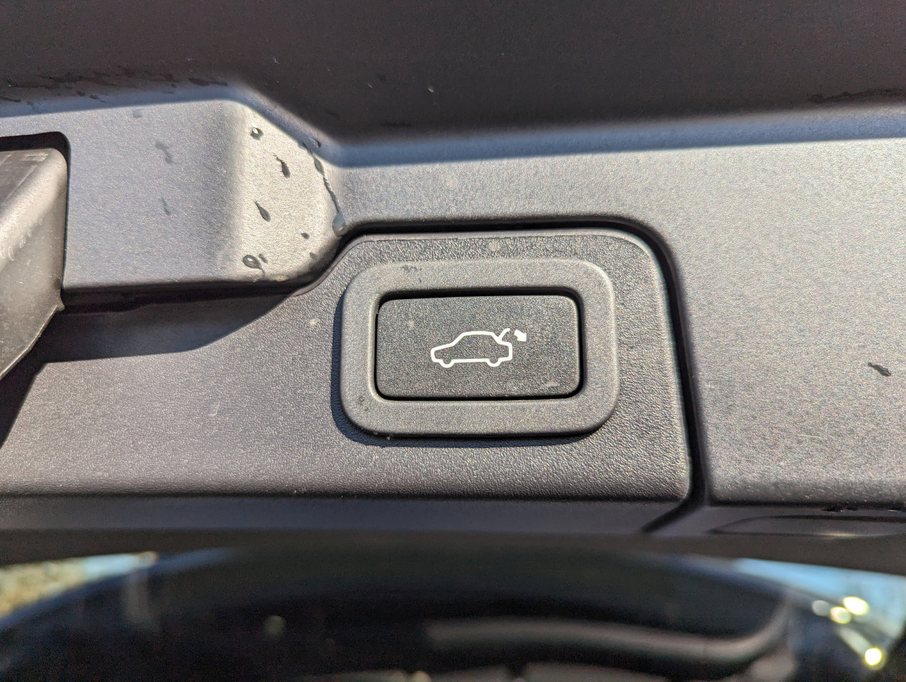 Used 2017 Land Rover Range Rover Evoque HSE Dynamic image 42