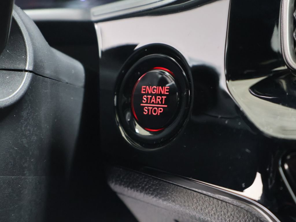 Used 2023 Honda Civic Sport image 25