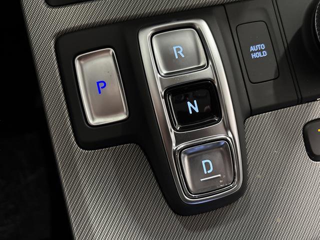 New 2025 Hyundai Palisade SEL AWD/4WD image 22