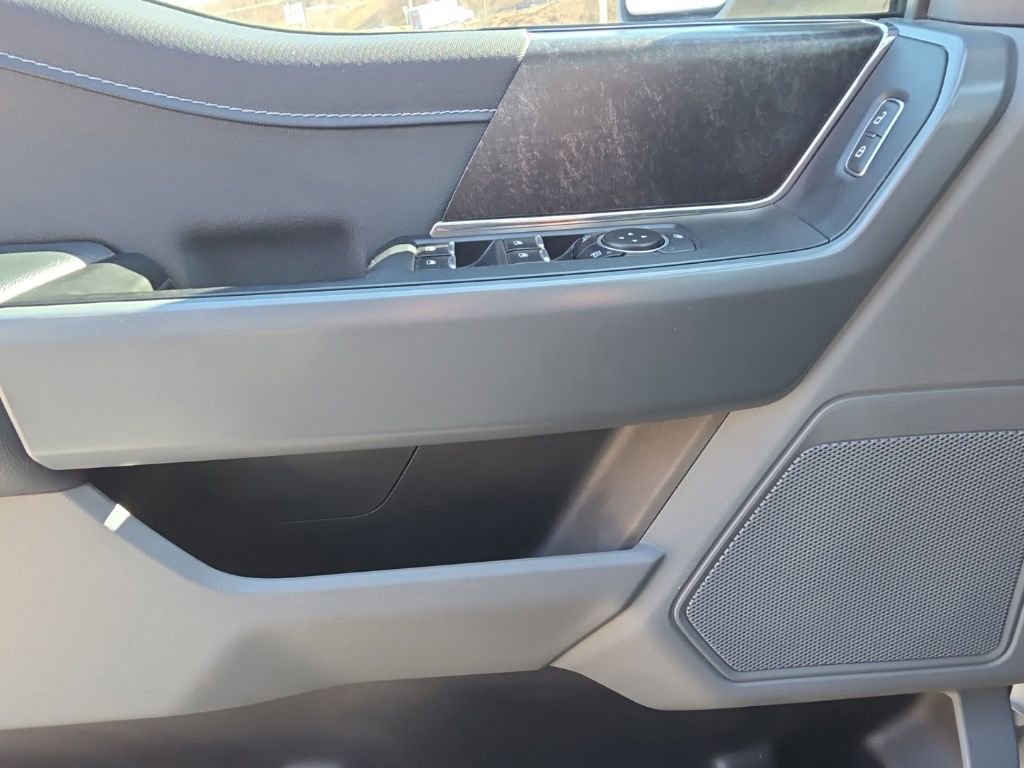 Certified 2022 Ford F150 XLT w/ Equipment Group 302A High image 15