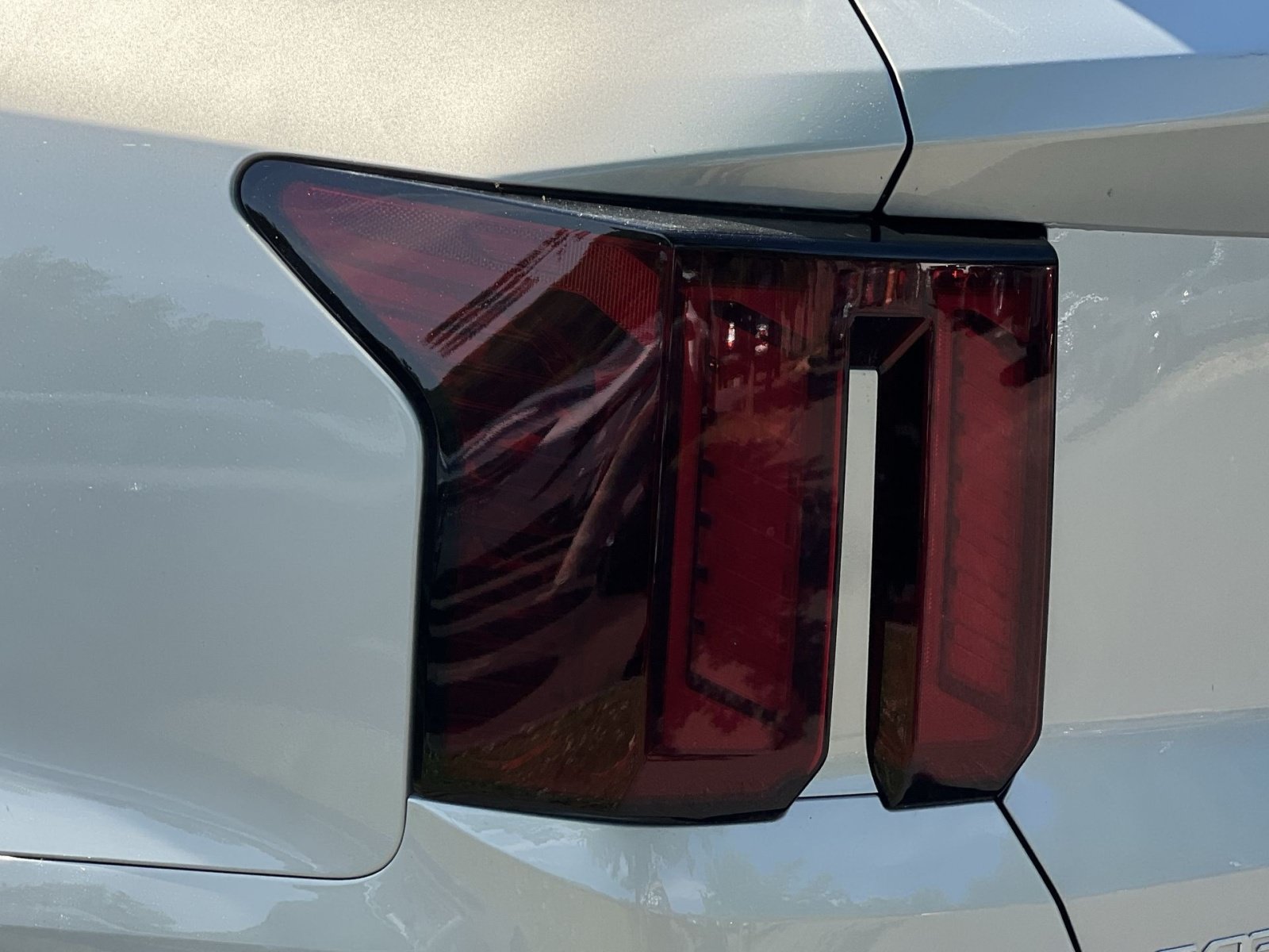 New 2026 Kia Sorento S w/ S Panoramic Sunroof Package FWD image 14