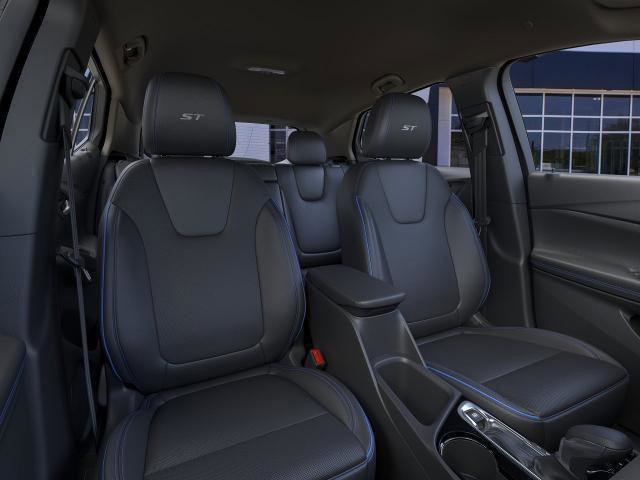 New 2026 Buick Encore GX Sport Touring w/ Advanced Technology Package image 40