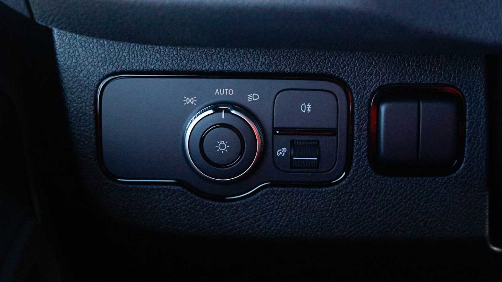 New 2026 Mercedes-Benz Sprinter 2500 image 27