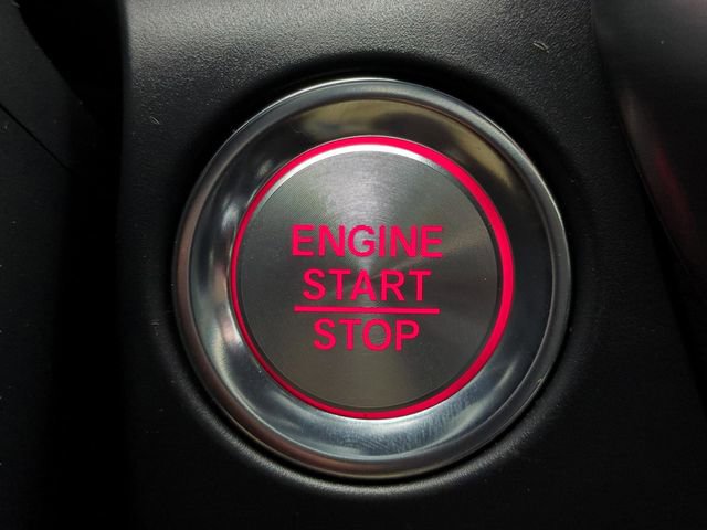 Used 2025 Acura ADX A-Spec image 28