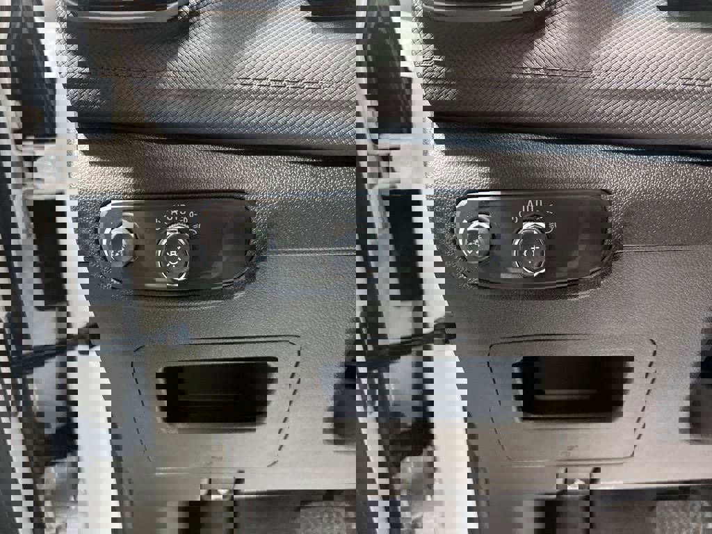 New 2026 Chevrolet TrailBlazer LT image 22