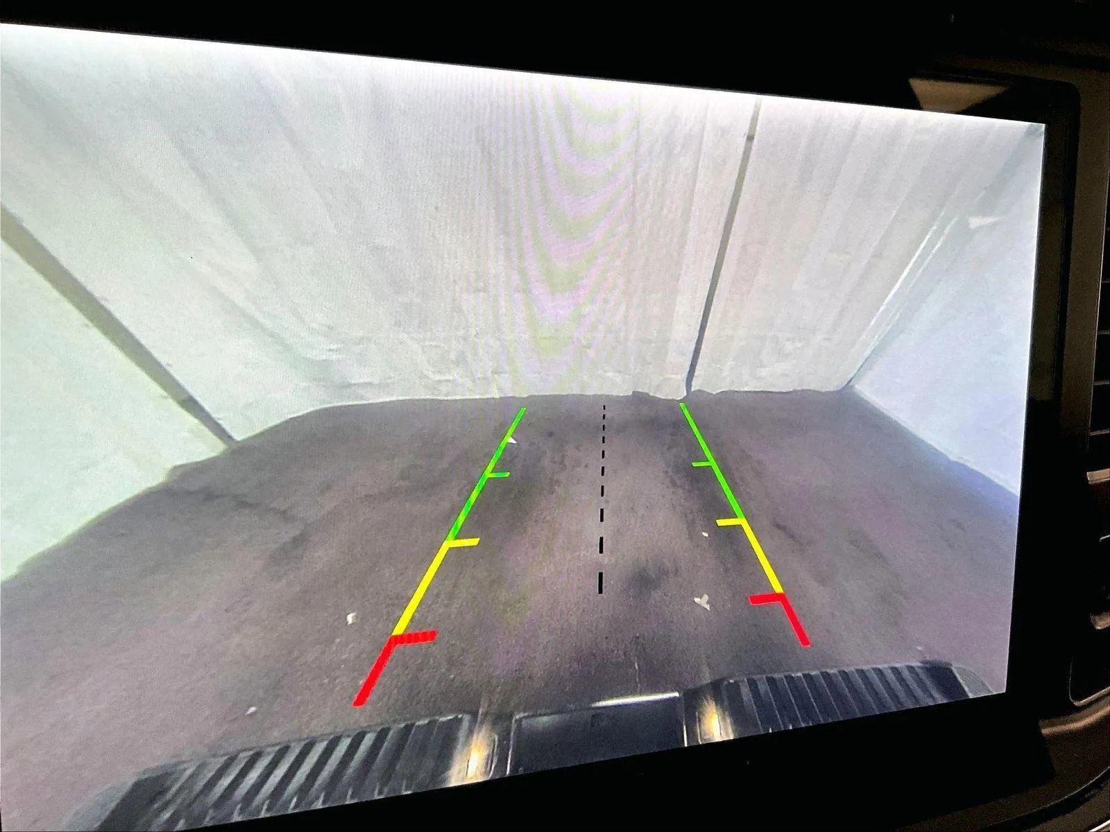 Certified 2022 Ford F150 XLT w/ Equipment Group 302A High image 20