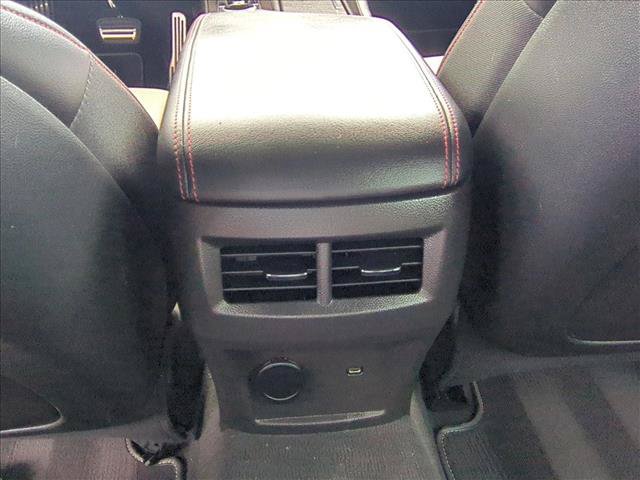 Certified 2024 Cadillac CT5 V w/ Super Cruise 2 Package AWD/4WD image 17