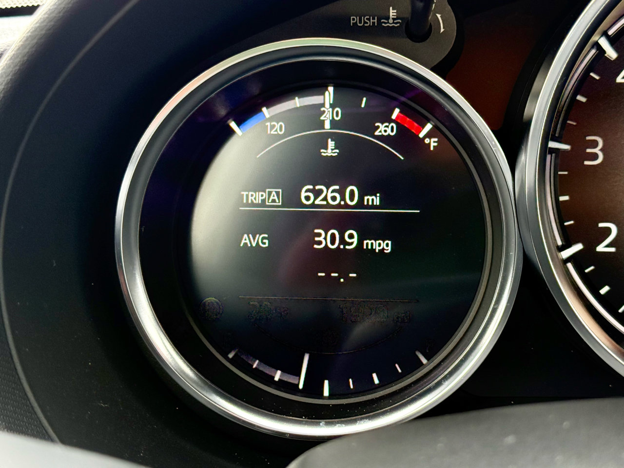 Used 2025 MAZDA MX-5 Miata Grand Touring image 24