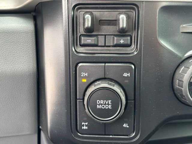 New 2026 Ford F250 XLT w/ XLT Premium Package image 51