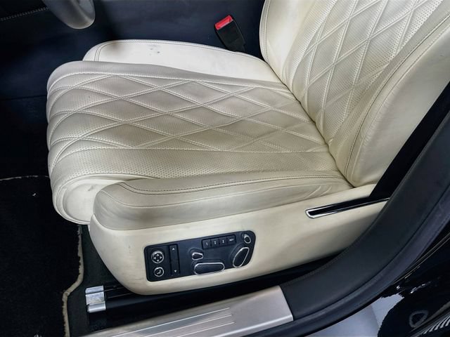 Used 2014 Bentley Flying Spur W12 AWD/4WD image 24