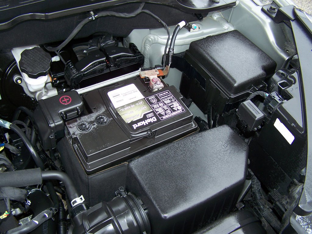 Used 2019 Kia Soul FWD image 39