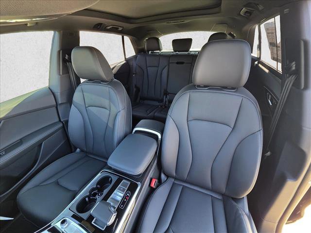 New 2026 Audi Q8 Premium Plus image 14