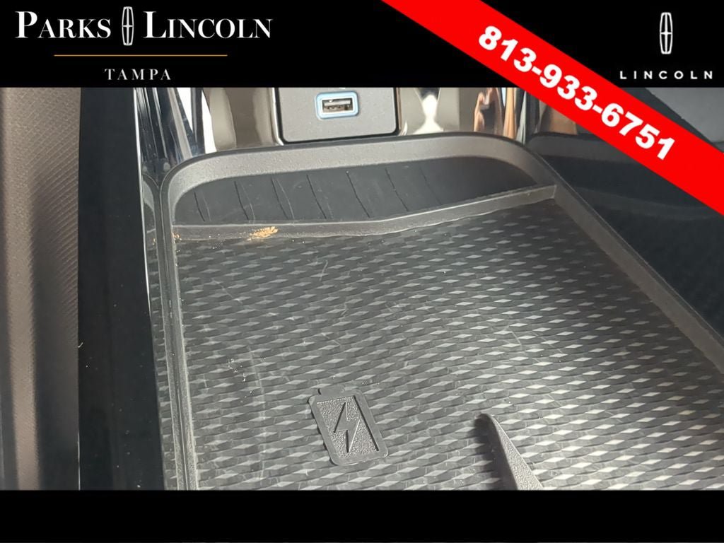 Used 2024 Ford Mustang Mach-E Premium RWD image 23