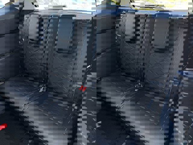 New 2026 Volkswagen Atlas SE image 31