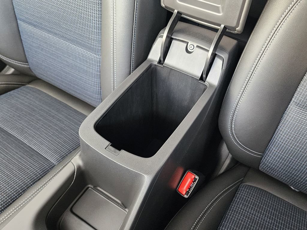 New 2026 Buick Envista Preferred image 31