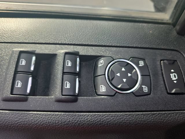 Used 2019 Ford F250 Platinum w/ Platinum Ultimate Package AWD/4WD image 28