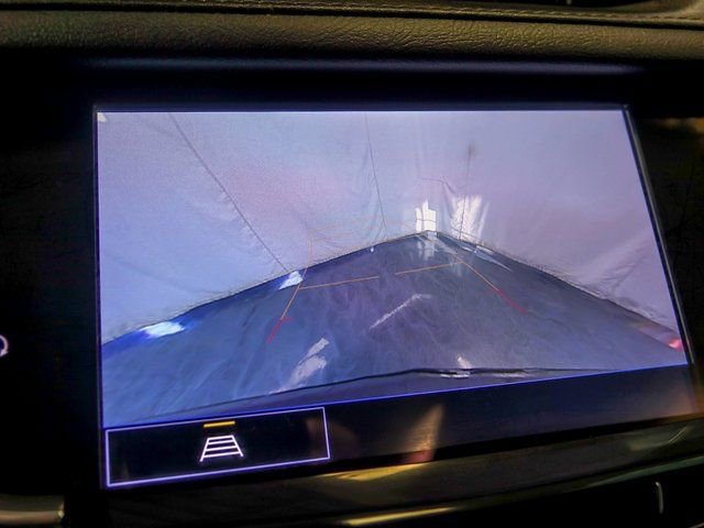 Certified 2023 Cadillac XT6 Premium Luxury image 25