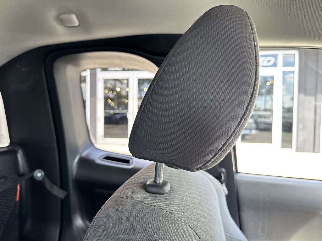 Used 2021 Toyota Tacoma SR image 20