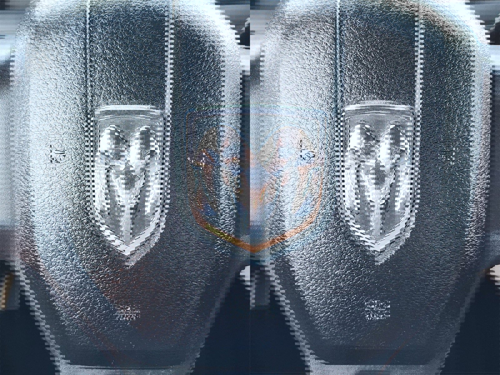 Used 2018 RAM 2500 Power Wagon w/ Comfort Group image 41