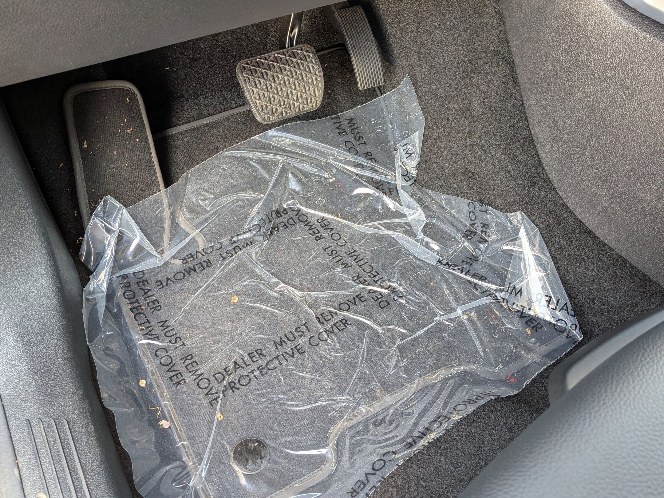 Certified 2024 Mercedes-Benz EQB 250+ image 18