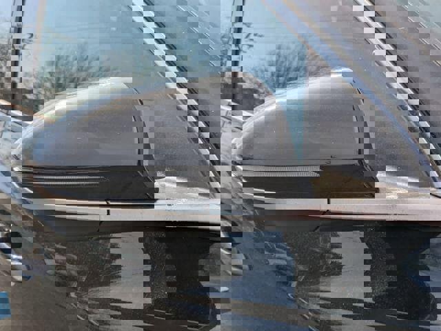 New 2026 Hyundai Tucson Limited image 12