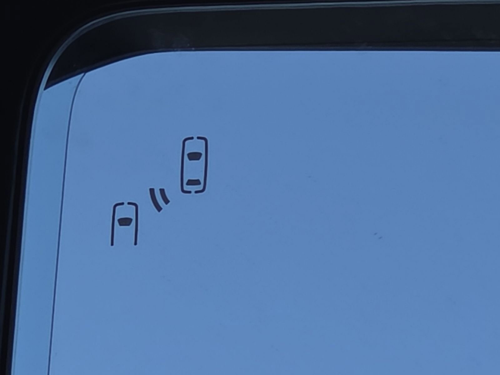 Used 2025 Lexus GX 550 image 14