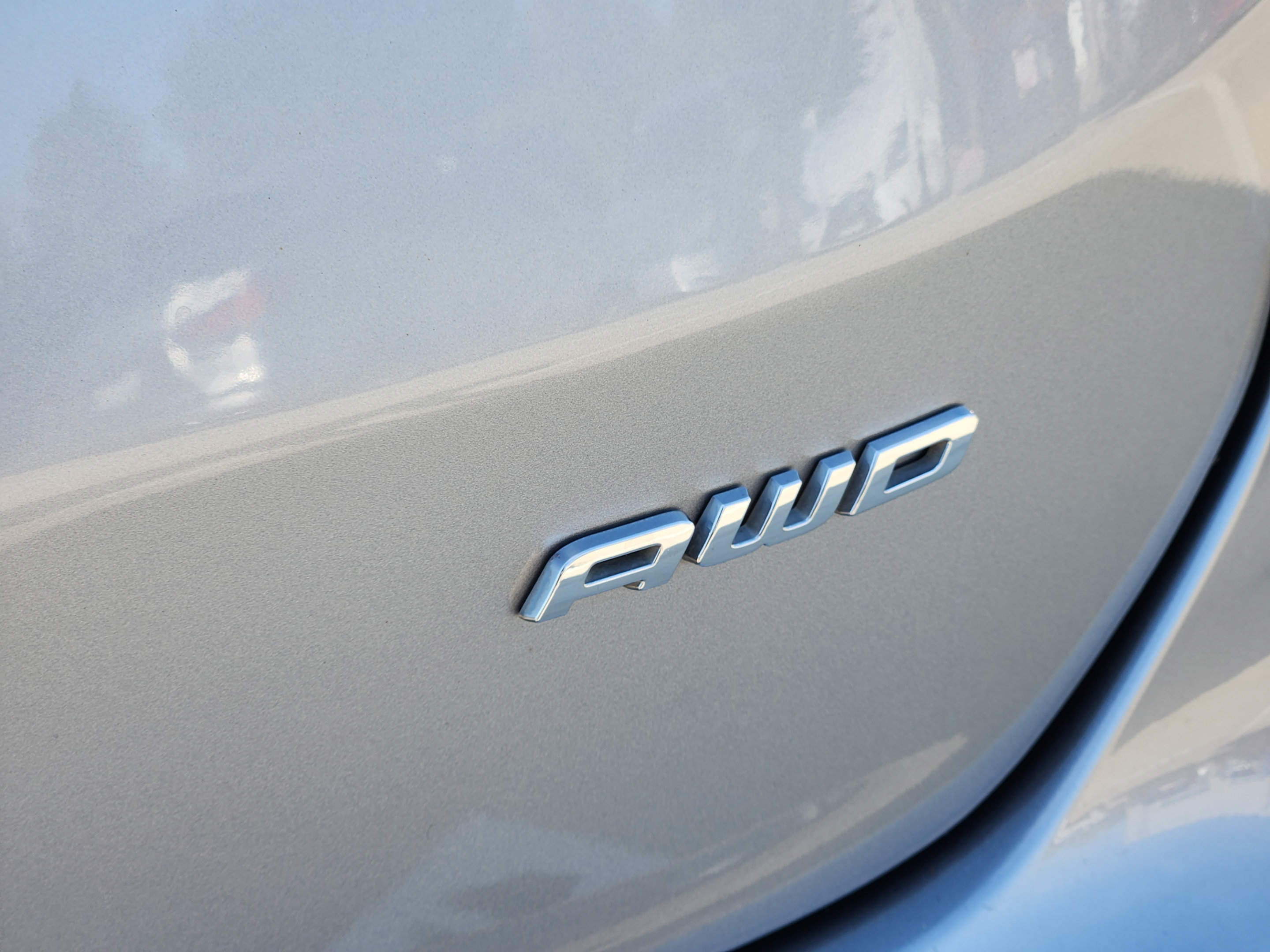 Used 2022 Ford Edge SE AWD/4WD image 38