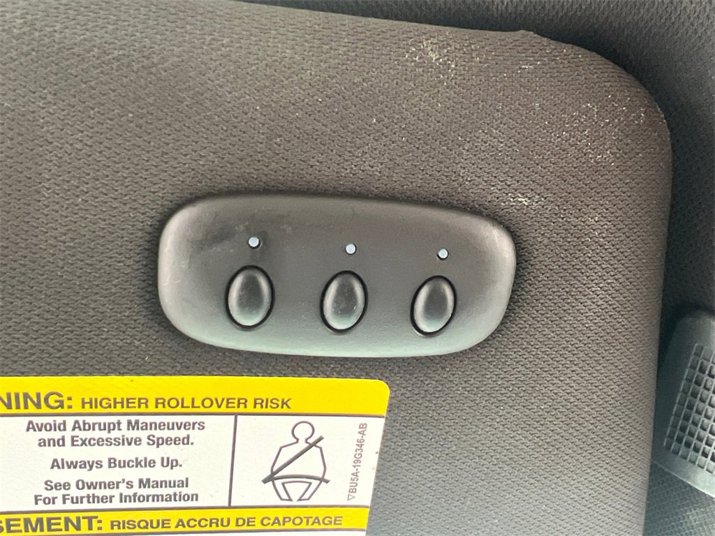 Used 2013 Ford F150 Limited image 25