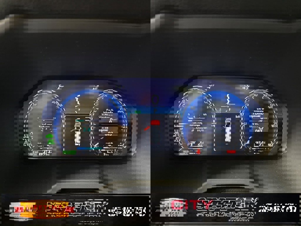 Used 2024 Toyota RAV4 XSE image 18