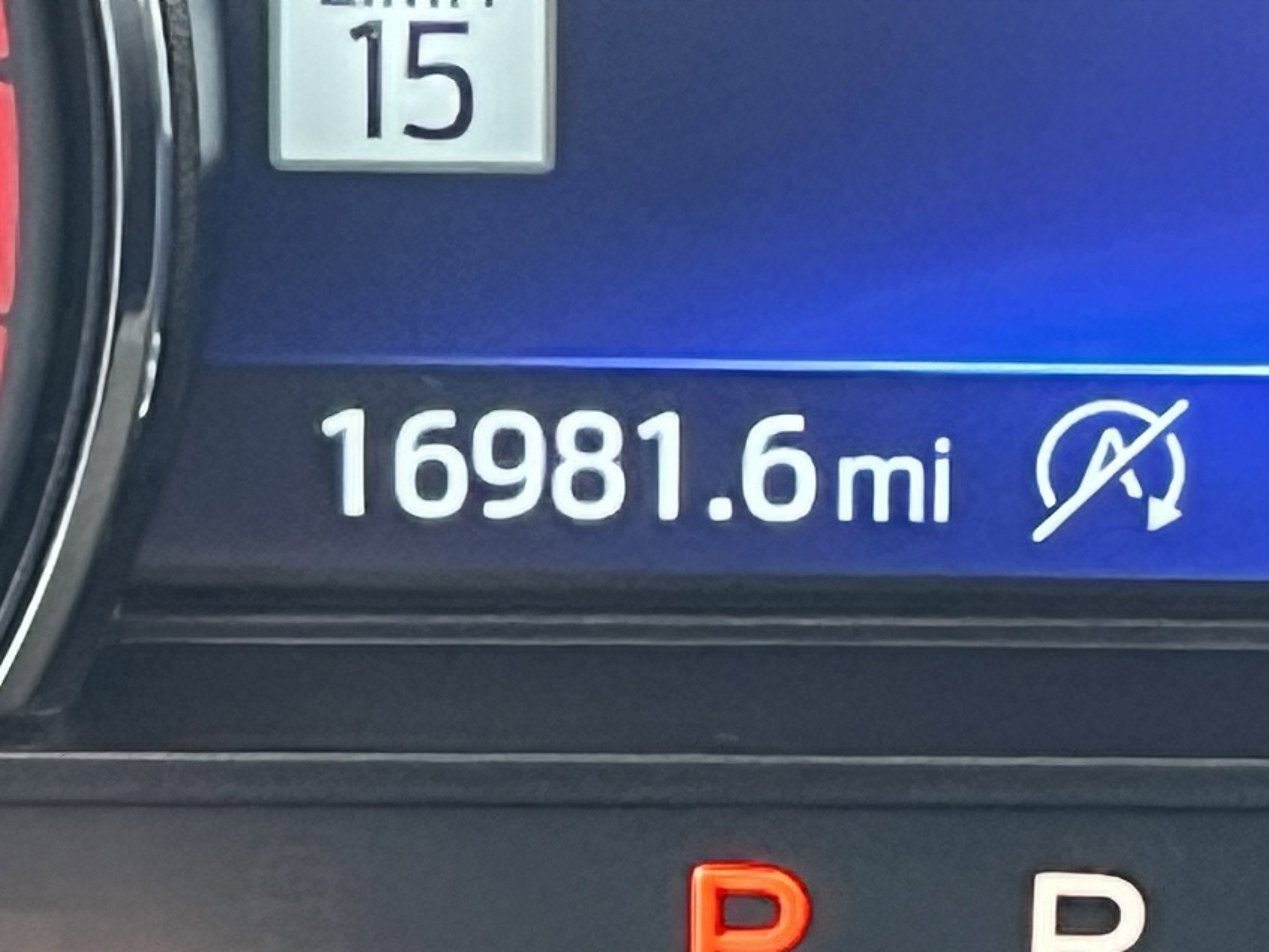 Used 2024 Ford Bronco Sport Outer Banks w/ Tech Package image 22