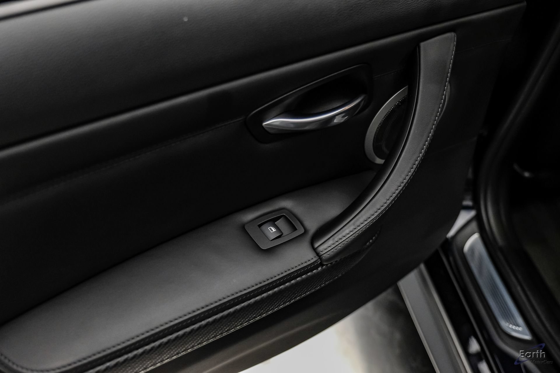 Used 2011 BMW M3 Sedan RWD image 94