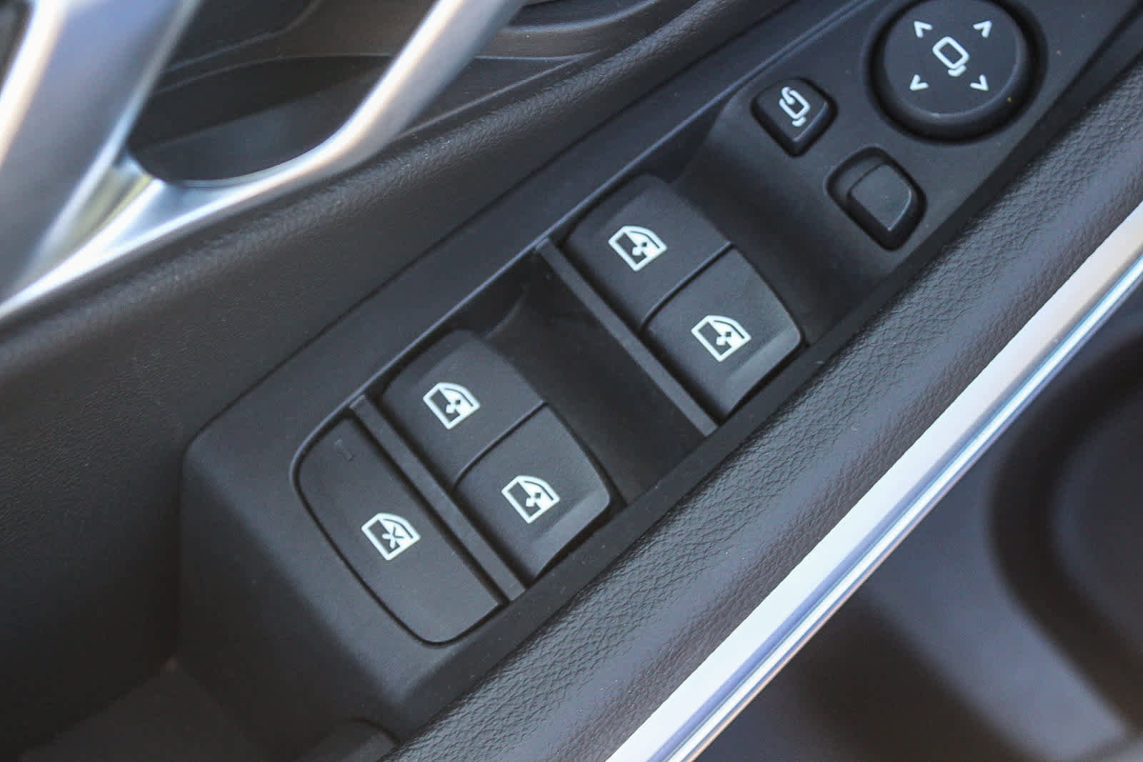 Used 2025 BMW M340i image 20