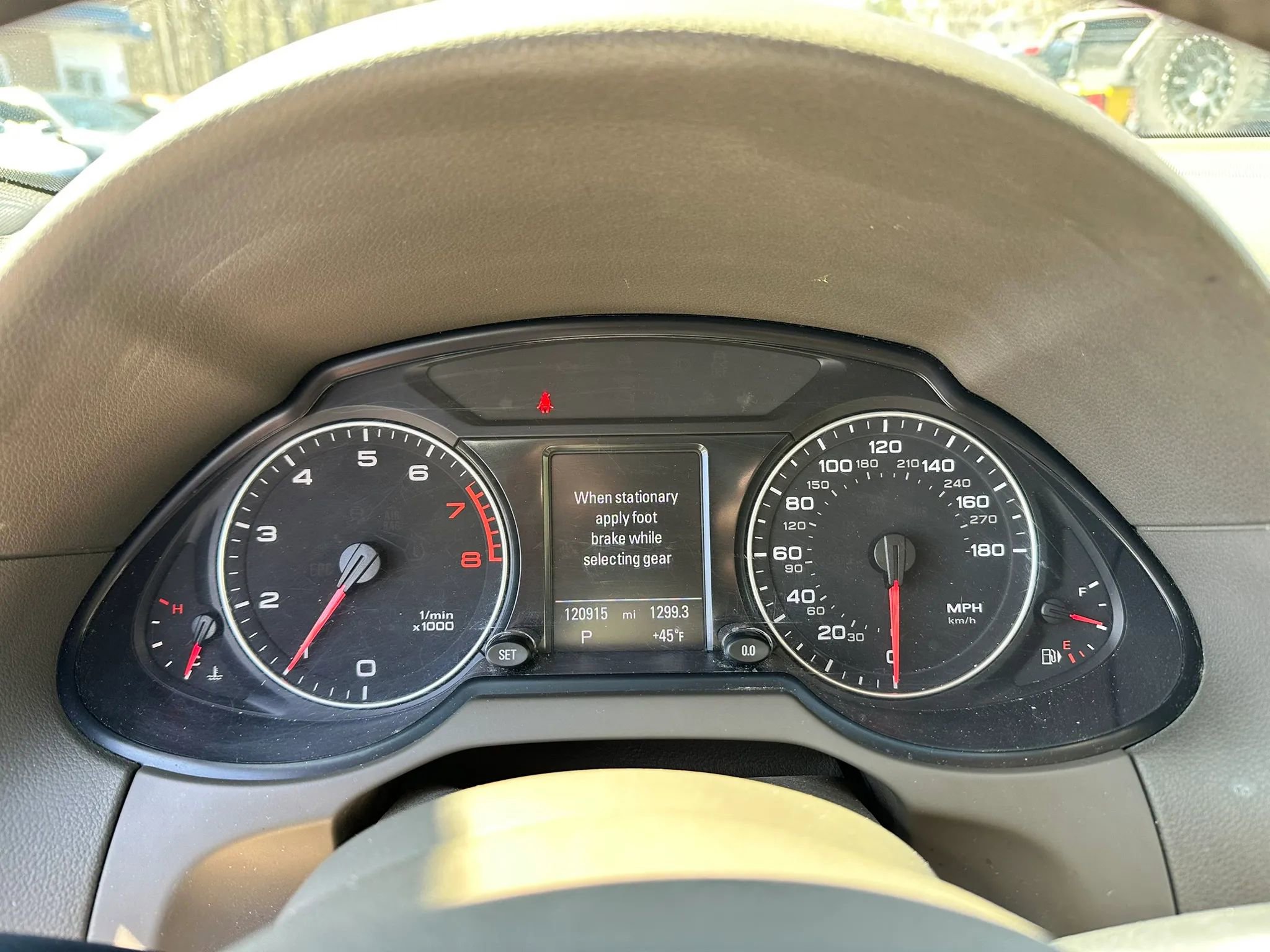 Used 2011 Audi Q5 2.0T Premium Plus image 17