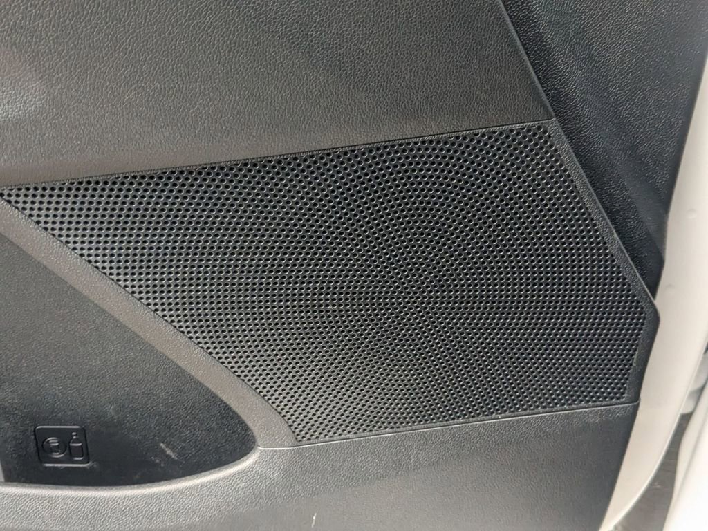 Used 2023 Kia Sorento SX image 30