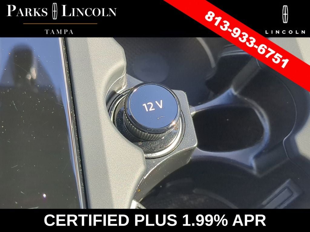 Used 2026 Audi SQ7 Prestige AWD/4WD image 25