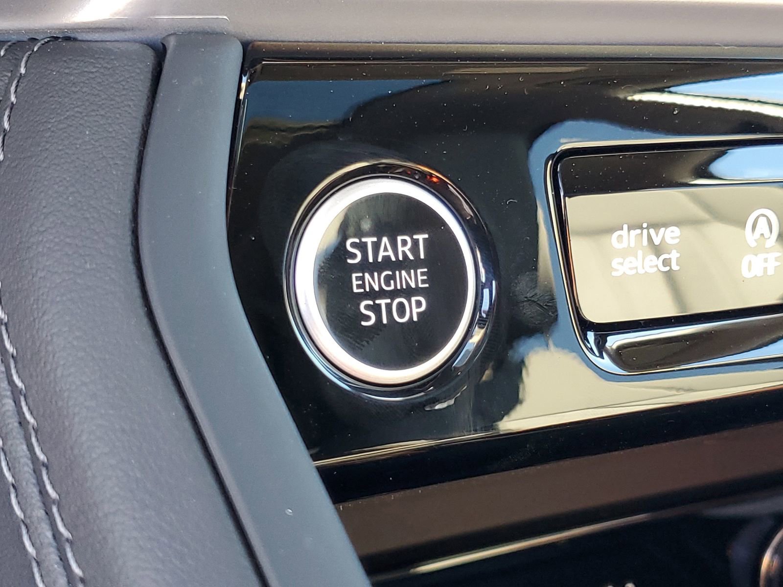 New 2025 Audi Q5 Premium Plus AWD/4WD image 32