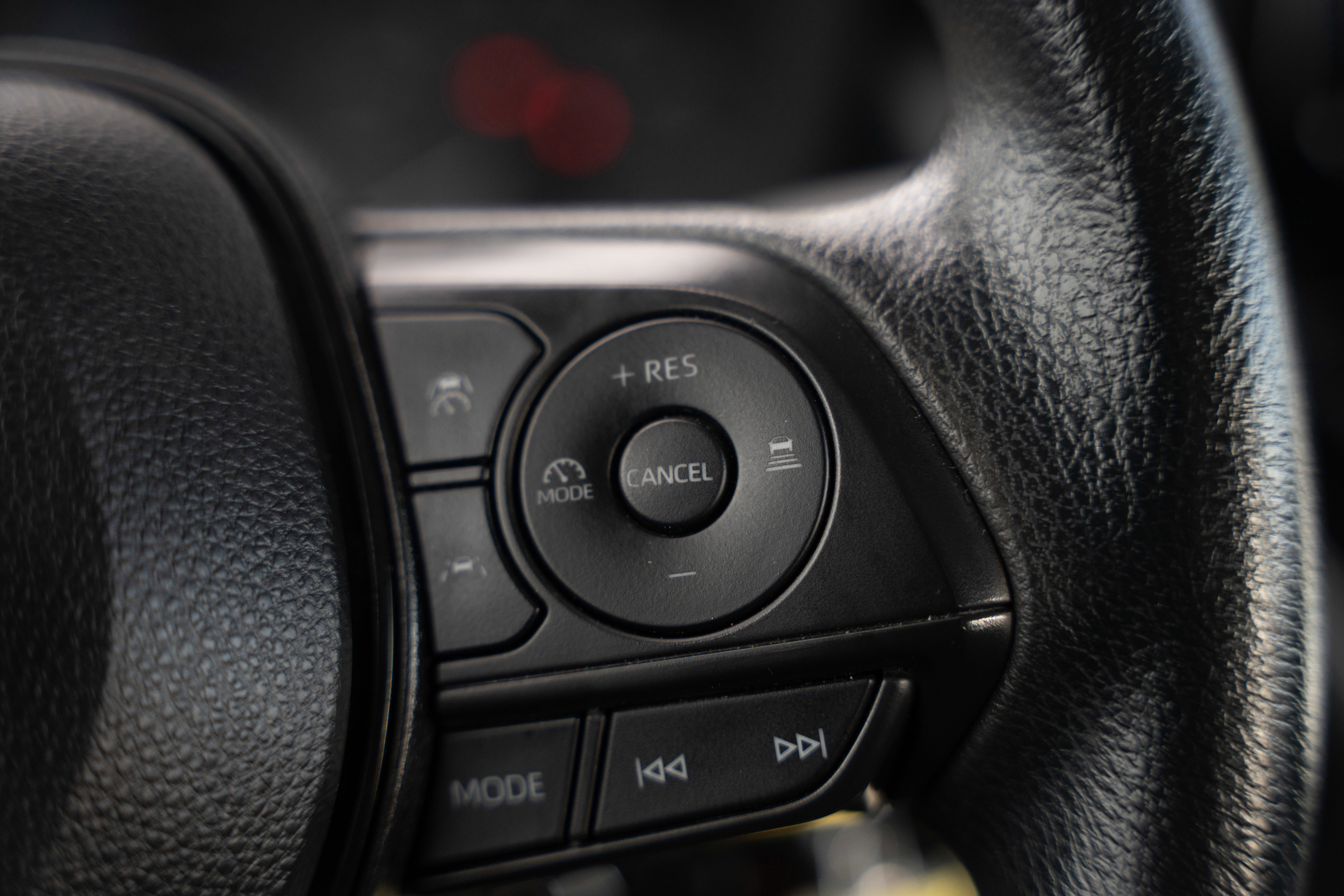 Used 2024 Toyota Corolla LE image 29