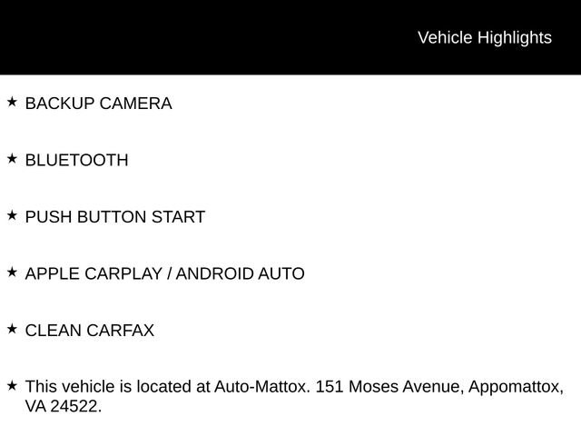 Used 2024 Chevrolet Malibu LT FWD image 5