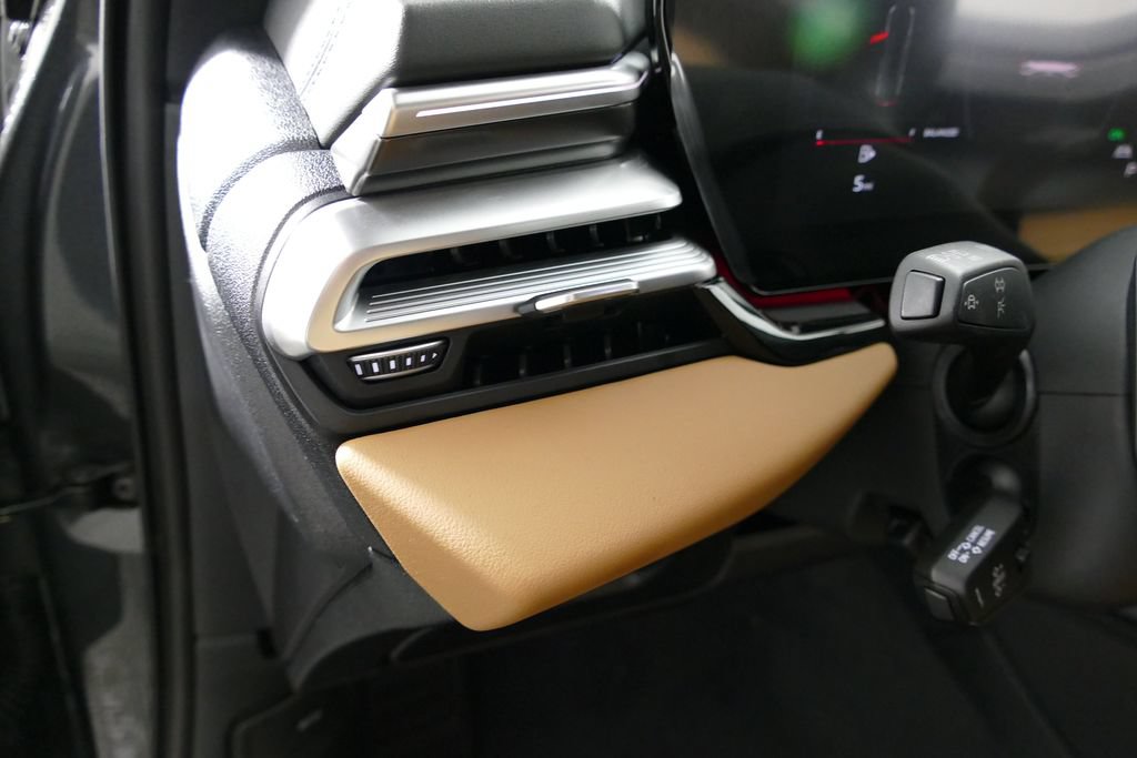 New 2026 Audi A6 Prestige AWD/4WD image 26