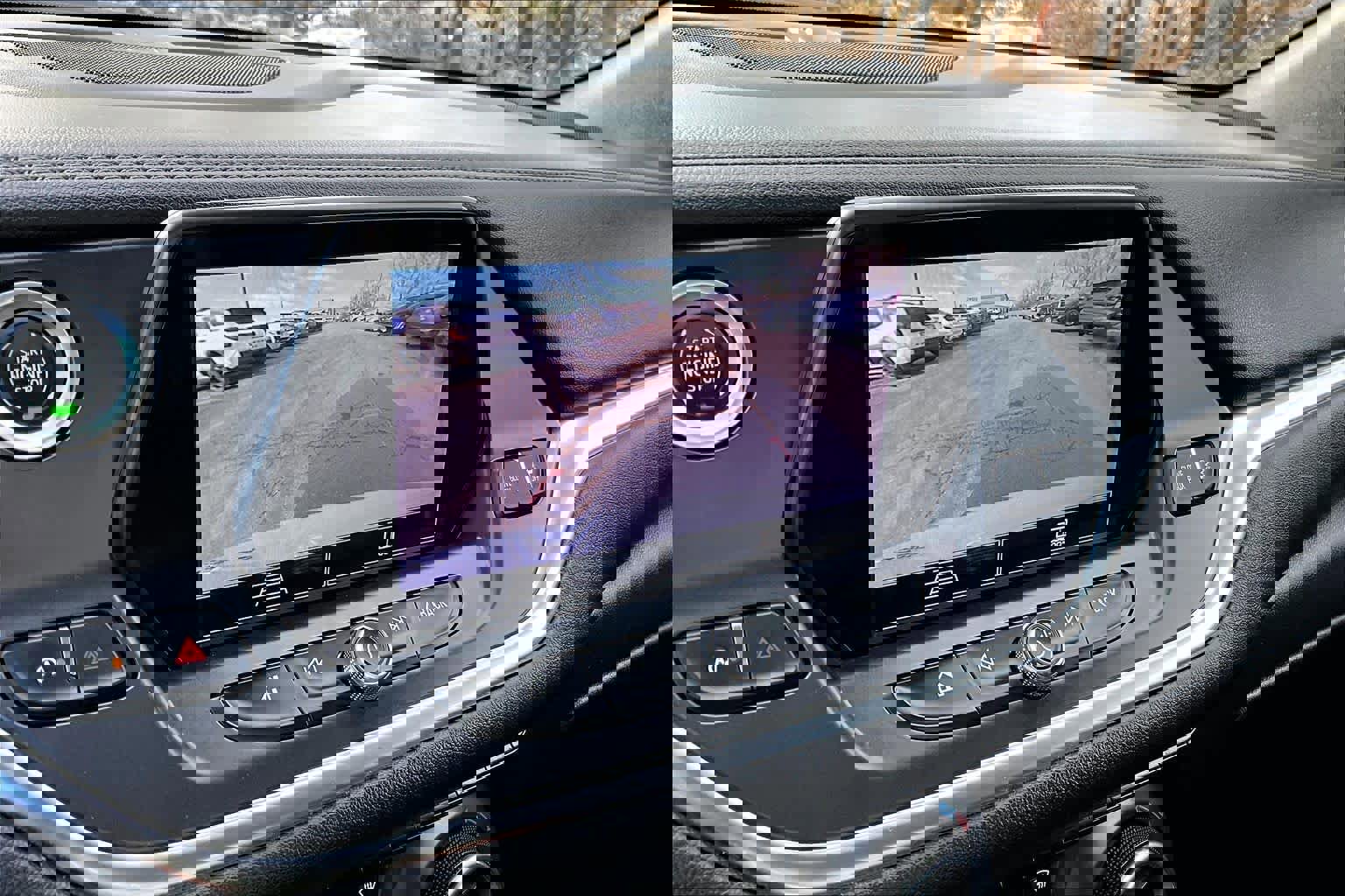 Used 2022 Chevrolet Blazer LT image 27